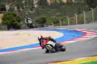 motorbikes;no-limits;peter-wileman-photography;portimao;portugal;trackday-digital-images